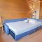Apartment Sundance 9 by Interhome
