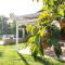 Holiday Home Rêve dOr by Interhome