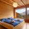 Apartment Sundance 9 by Interhome