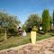 Holiday Home Rêve dOr by Interhome