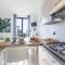 Apartment Le Margherita - SLR266 by Interhome