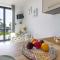 Apartment Le Margherita - SLR266 by Interhome