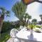 Apartment Le Margherita - SLR266 by Interhome