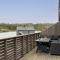 Holiday Home Brosme by Interhome