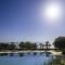 Apartment Le Margherita - SLR266 by Interhome