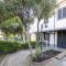Apartment Le Margherita - SLR266 by Interhome