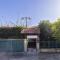 Apartment Le Margherita - SLR266 by Interhome