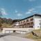 Apartment Holiday-1 by Interhome - Zell am See