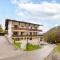 Apartment Holiday-1 by Interhome - Zell am See