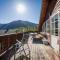 Holiday Home Frigg by Interhome