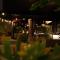 Boutique Hotel Cordial Malteses