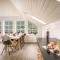 Holiday Home Frigg by Interhome