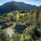 Holiday Home Frigg by Interhome