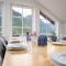 Holiday Home Frigg by Interhome