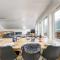 Holiday Home Frigg by Interhome