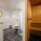 Holiday Home Frigg by Interhome