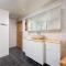 Holiday Home Frigg by Interhome