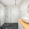 Holiday Home Frigg by Interhome
