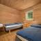 Holiday Home Frigg by Interhome