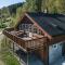 Holiday Home Frigg by Interhome