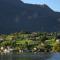Holiday Home Frigg by Interhome