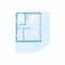 Holiday Home Frigg by Interhome
