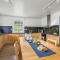 Holiday Home Odin by Interhome