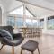 Holiday Home Odin by Interhome