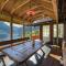 Holiday Home Odin by Interhome