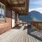 Holiday Home Odin by Interhome