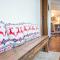 Apartment Diamant 39 by Interhome