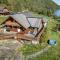 Holiday Home Odin by Interhome