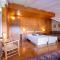 Apartment Diamant 39 by Interhome