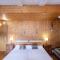 Apartment Diamant 39 by Interhome