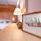 Apartment Diamant 39 by Interhome