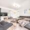 Holiday Home Odin by Interhome