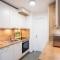 Apartment Diamant 39 by Interhome