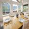 Holiday Home Odin by Interhome