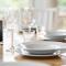 Holiday Home Odin by Interhome