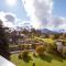 Apartment Diamant 39 by Interhome