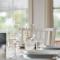 Holiday Home Odin by Interhome
