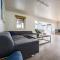 Holiday Home Odin by Interhome
