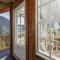 Holiday Home Odin by Interhome