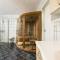 Holiday Home Odin by Interhome