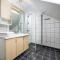 Holiday Home Odin by Interhome