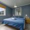 Holiday Home Odin by Interhome