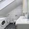Holiday Home Odin by Interhome