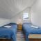 Holiday Home Odin by Interhome