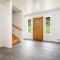 Holiday Home Odin by Interhome