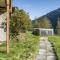 Holiday Home Odin by Interhome
